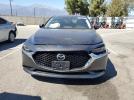 Mazda 3 Premium Image 9