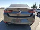 Mazda 3 Premium Image 7