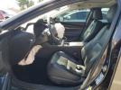 Mazda 3 Premium Image 12