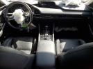 Mazda 3 Premium Image 11