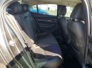 Mazda 3 Premium Image 5