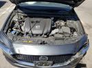 Mazda 3 Premium Image 8