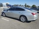 Chevrolet Malibu Lt Image 2