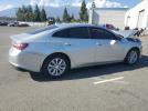 Chevrolet Malibu Lt Image 11