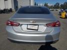 Chevrolet Malibu Lt Image 6