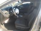 Chevrolet Malibu Lt Image 9