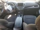 Chevrolet Malibu Lt Image 12