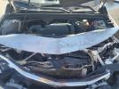 Chevrolet Malibu Lt Image 7