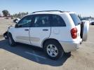 Toyota RAV4 Image 2