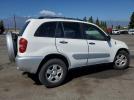 Toyota RAV4 Image 4