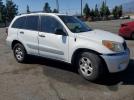 Toyota RAV4 Image 5