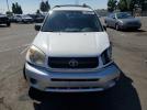 Toyota RAV4 Image 14