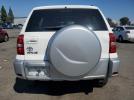 Toyota RAV4 Image 6