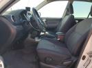 Toyota RAV4 Image 9