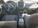 Toyota RAV4 Image 3