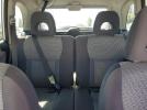 Toyota RAV4 Image 12