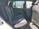 Toyota RAV4 Image 7