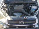 Toyota RAV4 Image 10