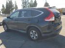Honda Crv Lx Image 2