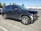 Honda Crv Lx Image 12
