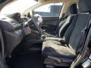 Honda Crv Lx Image 14