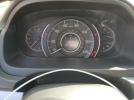Honda Crv Lx Image 6