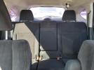 Honda Crv Lx Image 7