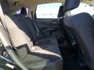 Honda Crv Lx Image 3