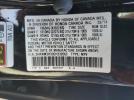 Honda Crv Lx Image 11