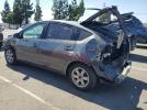 Toyota Prius Image 13