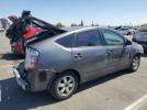 Toyota Prius Image 5