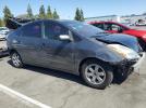 Toyota Prius Image 10