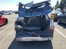 Toyota Prius Image 11