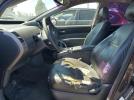 Toyota Prius Image 3