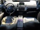 Toyota Prius Image 2