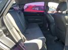 Toyota Prius Image 6