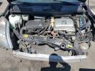 Toyota Prius Image 9