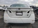 Nissan Sentra S Image 12