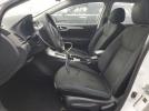 Nissan Sentra S Image 8