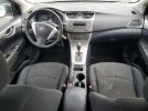 Nissan Sentra S Image 6