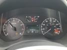 Nissan Sentra S Image 10