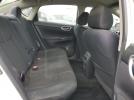 Nissan Sentra S Image 9