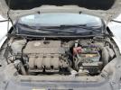 Nissan Sentra S Image 7