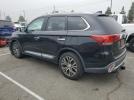 Mitsubishi Outlander Se Image 3