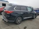 Mitsubishi Outlander Se Image 6