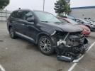 Mitsubishi Outlander Se Image 4