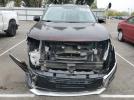 Mitsubishi Outlander Se Image 9