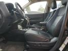 Mitsubishi Outlander Se Image 5