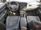 Mitsubishi Outlander Se Image 2