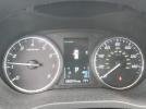 Mitsubishi Outlander Se Image 8